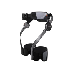 Hypershell Pro X – Exosquelette 800W | Moteur IA Motion Engine Complet, Aide à la Marche Intelligente