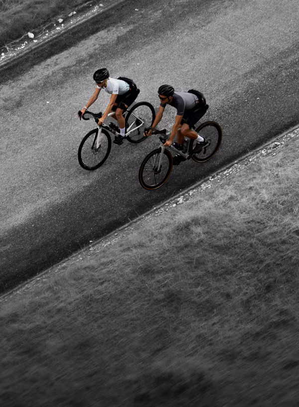 Hypershell X Ultra : Exosquelette 1000W Certifié | 60 km – Image 2