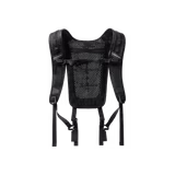 Hypershell X Ultra : Exosquelette 1000W Certifié | 60 km – Image 4