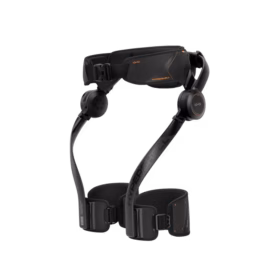 Hypershell X Ultra : Exosquelette 1000W Certifié | 60 km